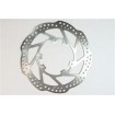 Disc frana fata EBC FIX WAVE MD6372C Disc frana fata EBC FIX WAVE MD6372C thumb