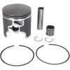 Kit piston ProX pentru POLARIS
