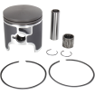 Kit piston ProX pentru POLARIS thumb