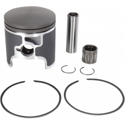 Kit piston ProX pentru POLARIS