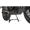Suport central SW-MOTECH CENTERSTAND TIGER 900 GT ABS Suport central SW-MOTECH CENTERSTAND TIGER 900 GT ABS thumb