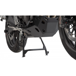 Suport central SW-MOTECH CENTERSTAND TIGER 900 GT ABS Suport central SW-MOTECH CENTERSTAND TIGER 900 GT ABS