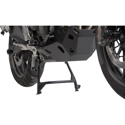 Suport central SW-MOTECH CENTERSTAND TIGER 900 GT ABS