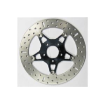 Disc frana fata EBC FLT FSD SERIES BK FSD003BLK Disc frana fata EBC FLT FSD SERIES BK FSD003BLK thumb
