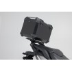 Suport pentru valiza SW-MOTECH STREET-RACK NC 750 X ABS Suport pentru valiza SW-MOTECH STREET-RACK NC 750 X ABS thumb