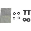 Za pentru lant JTC-L-520X1R3-R Za pentru lant JTC-L-520X1R3-R thumb