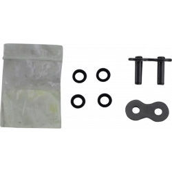 Za pentru lant JTC-L-520X1R3-R