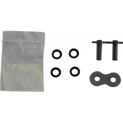 Za pentru lant JTC-L-520X1R3-R Za pentru lant JTC-L-520X1R3-R