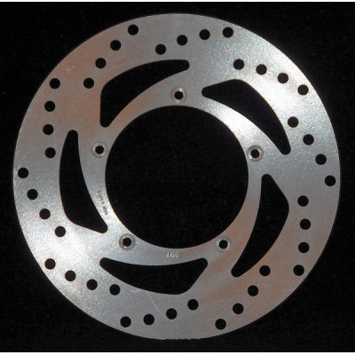 Disc frana fata EBC FIX D SERIES SCT MD997D