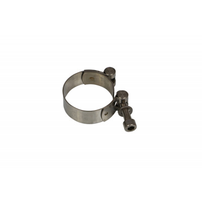 Clema evacuare ACRAPOVIC P-R19