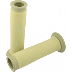 Mansoane moto RENTHAL GRIP D/C STREET Mansoane moto RENTHAL GRIP D/C STREET