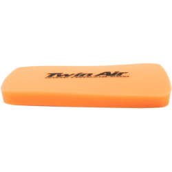 Filtru de aer TWIN AIR pentru YAMAHA RAPTOR90