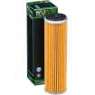 Filtru de ulei HIFLO HF691 Filtru de ulei HIFLO HF691 thumb