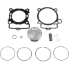 Kit piston WISECO PISTON KIT W/GASK KTM