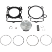 Kit piston WISECO PISTON KIT W/GASK KTM Kit piston WISECO PISTON KIT W/GASK KTM thumb