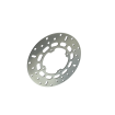 Disc frana fata EBC FIX D SERIES RND MD6390D Disc frana fata EBC FIX D SERIES RND MD6390D thumb