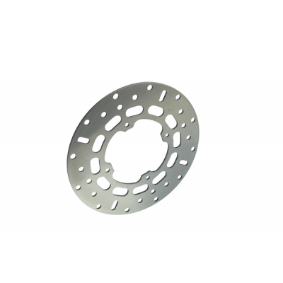 Disc frana fata EBC FIX D SERIES RND MD6390D