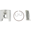 Piston WISECO PISTON POLARIS INDY 440 SS Piston WISECO PISTON POLARIS INDY 440 SS thumb