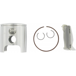 Piston WISECO PISTON POLARIS INDY 440 SS