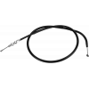 Cablu ambreiaj MOTION PRO CABLE CLUTCH SUZ SV