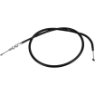 Cablu ambreiaj MOTION PRO CABLE CLUTCH SUZ SV thumb