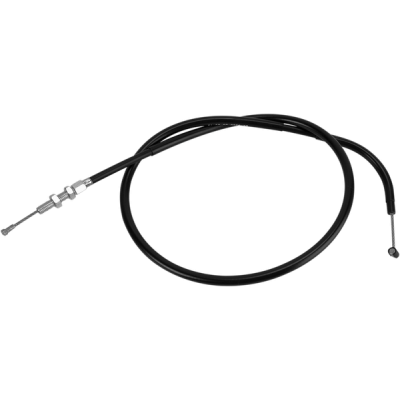 Cablu ambreiaj MOTION PRO CABLE CLUTCH SUZ SV Cablu ambreiaj MOTION PRO CABLE CLUTCH SUZ SV