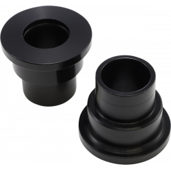 Bucsa cauciuc spate ProX pentru KTM/HUSQVARNA/HUSABERG