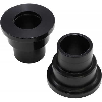 Bucsa cauciuc spate ProX pentru KTM/HUSQVARNA/HUSABERG