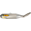 Toba esapament FMF MUFFLER PC4 CRF450R/X Toba esapament FMF MUFFLER PC4 CRF450R/X thumb