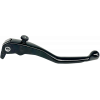 Maneta ambreiaj MAGURA LEVER HC1 BRAKE BLK/SHORT
