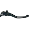 Maneta ambreiaj MAGURA LEVER HC1 BRAKE BLK/SHORT thumb