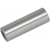 Bolt de piston WRIST PIN WISECO KLX 110 19-20