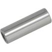 Bolt de piston WRIST PIN WISECO KLX 110 19-20 Bolt de piston WRIST PIN WISECO KLX 110 19-20 thumb