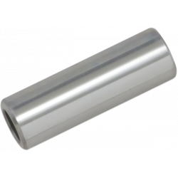 Bolt de piston WRIST PIN WISECO KLX 110 19-20