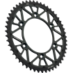 Pinion spate JTX897.51GR Pinion spate JTX897.51GR thumb
