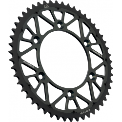 Pinion spate JTX897.51GR