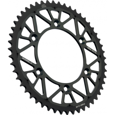 Pinion spate JTX897.51GR Pinion spate JTX897.51GR