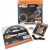 Kit placute si discuri frana MOTO-MASTER MM FL 270 KIT OFFR KAW thumb