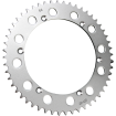 Pinion spate JTR223.53 Pinion spate JTR223.53 thumb