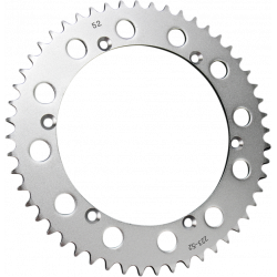 Pinion spate JTR223.53 Pinion spate JTR223.53