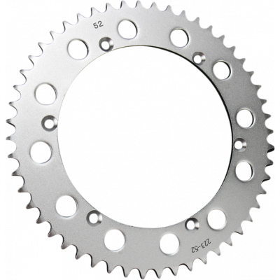 Pinion spate JTR223.53
