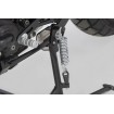 Suport central SW-MOTECH CENTER STAND PAN AMERICA 1250 ABS thumb