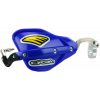 Handguard  CYCRA CRM RP1 1/8 BLUE
