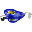Handguard  CYCRA CRM RP1 1/8 BLUE thumb
