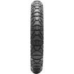 Anvelopa fata DUNLOP MISSION 110/80-19 59T TL M+S thumb