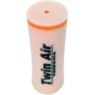 Filtru de aer TWIN AIR pentru YAMAHA 400 KODIAK thumb