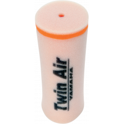 Filtru de aer TWIN AIR pentru YAMAHA 400 KODIAK