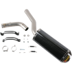 Toba esapament AKRAPOVIC S/O CF GSXR6/7 thumb