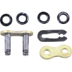Za pentru lant REGINA 520QUAD C Za pentru lant REGINA 520QUAD C thumb