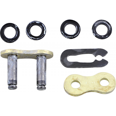 Za pentru lant REGINA 520QUAD C